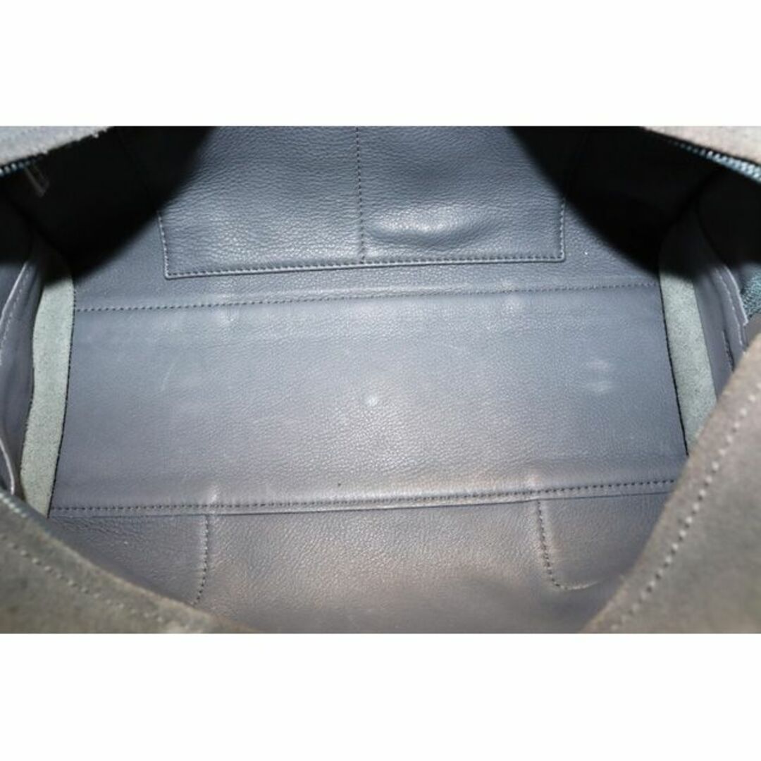 LOEWE アマソナ28 ハンドバッグ■08uh2430433