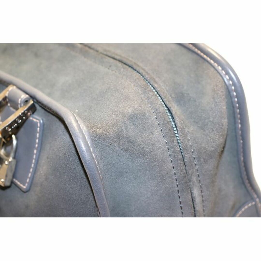 LOEWE アマソナ28 ハンドバッグ■08uh2430433