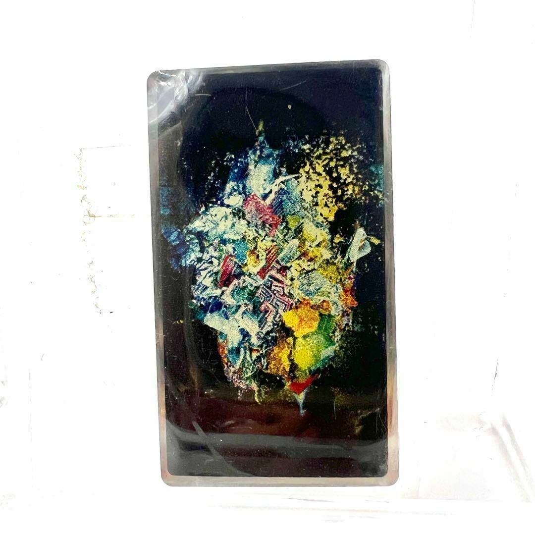 レア 2013 非売品 未開封 RADWIMPS Ｘと○と罪と ピンバッジ