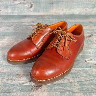 Danner - ☆Danner ダナー 90年代ケブラーライトUS6W 23cm (22H16)の