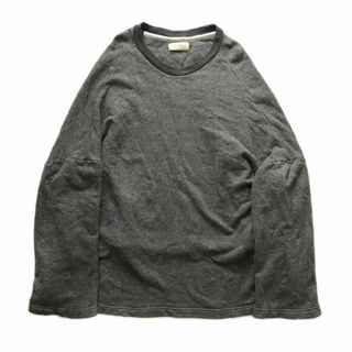 ジエダ プルオーバーの通販 69点 | Jiedaを買うならラクマ
