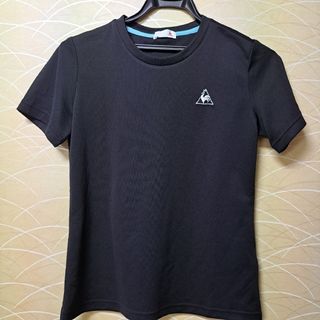 ルコックスポルティフ(le coq sportif)のle coq sportif　Tシャツ(Tシャツ(半袖/袖なし))