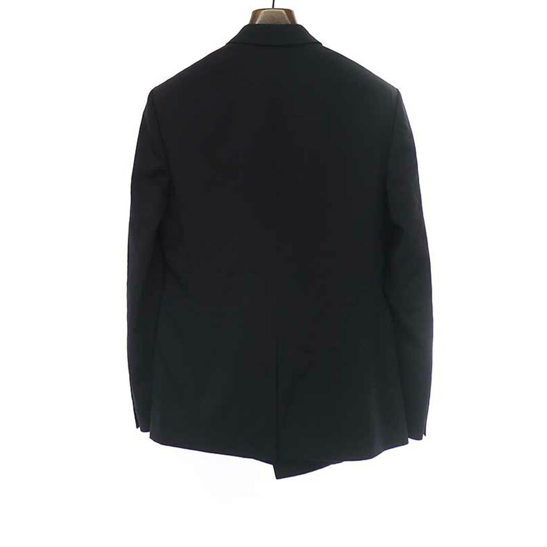 Dior - Dior HOMME ディオールオム フックベルトデザインテーラード