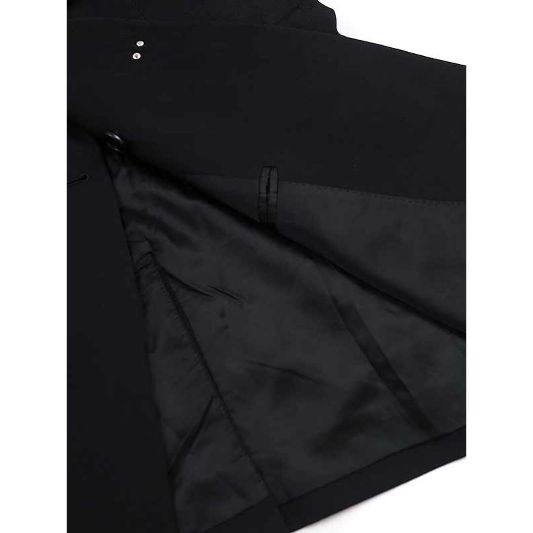 Dior - Dior HOMME ディオールオム フックベルトデザインテーラード