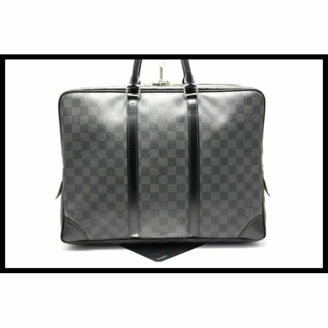 限定レア品！超美品！！　LOUIS VUITTON ルイヴィトン　PDV