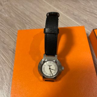 エルメス(Hermes)のエルメス 時計(腕時計)