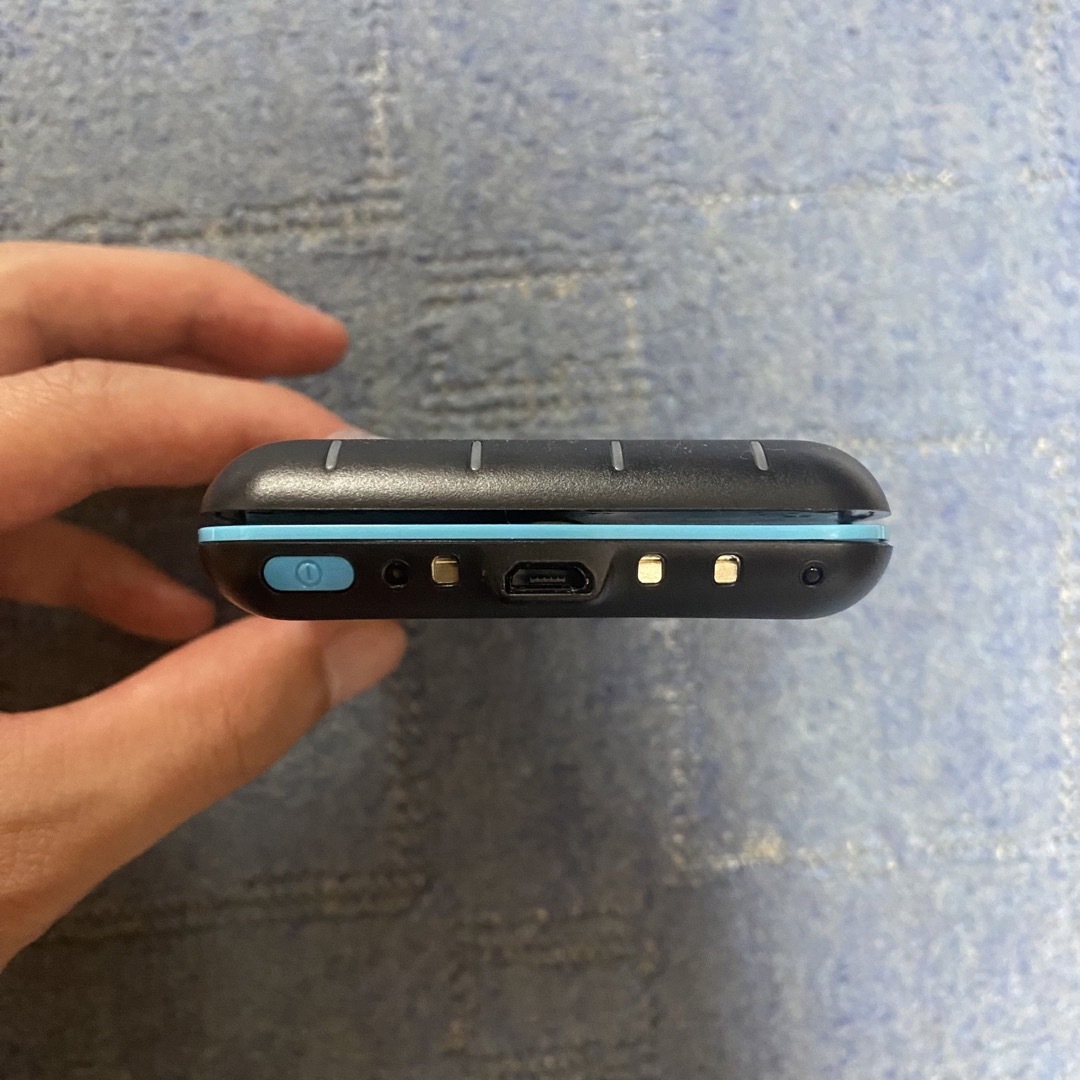 未使用に近い エアペイ Air PAY カードリーダー キャッシュレス 未使用に近い エアペイ Air PAY カードリーダー キャッシュレス