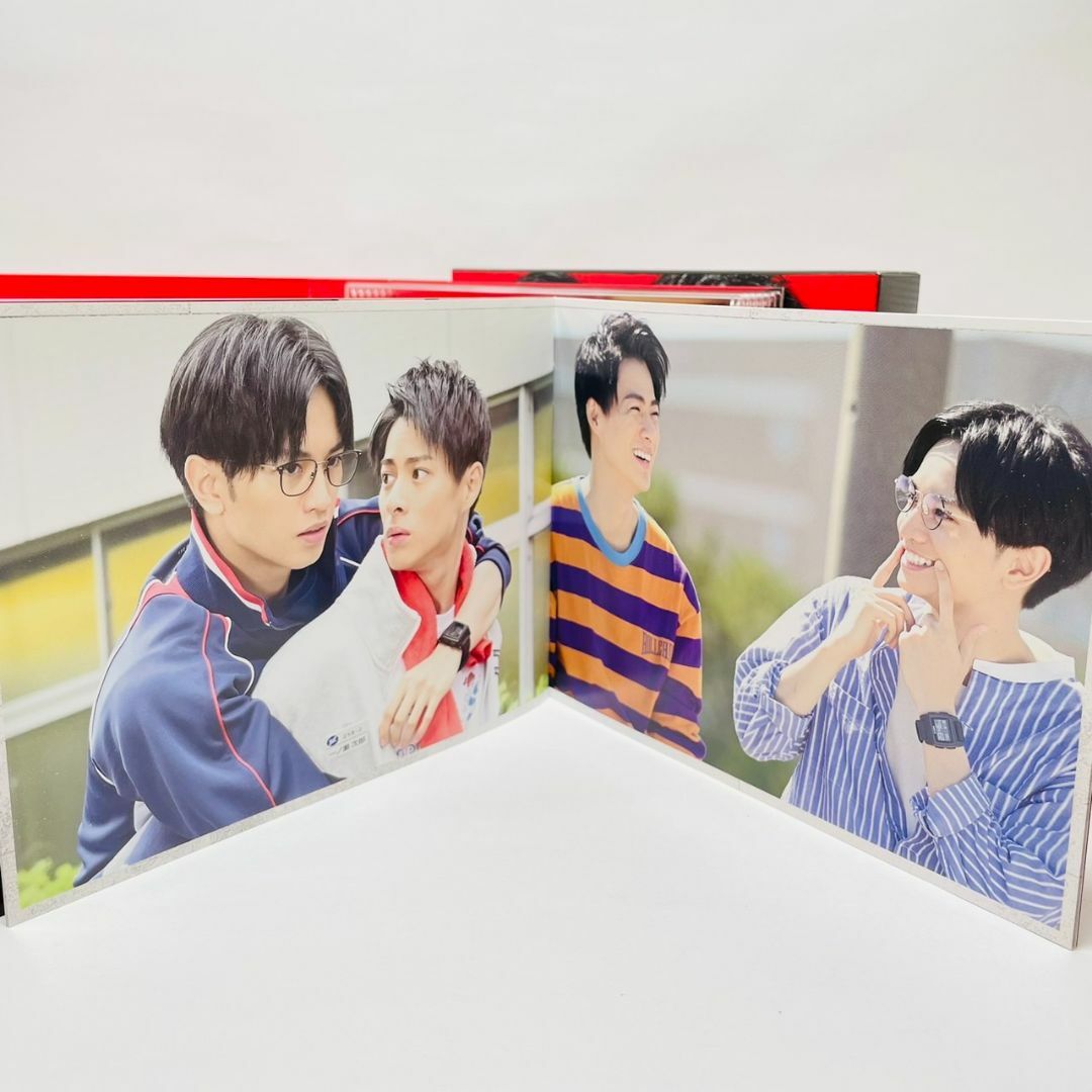 未満警察 ミッドナイトランナー DVD-BOX〈6枚組〉の通販 by kaj2308's