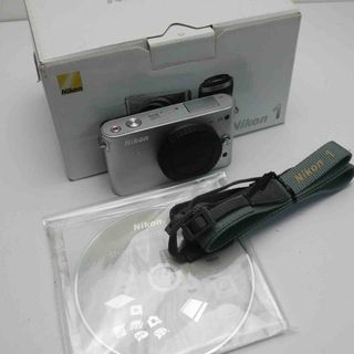 ニコン 中古 一眼レフ(ミラーレス)の通販 600点以上 | Nikonのスマホ