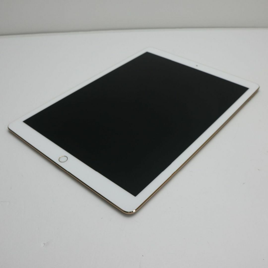 超美品 iPad Pro 第2世代 12.9インチ Wi-Fi 64GB