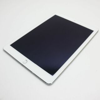 アップル(Apple)の良品中古 iPad Air 2 Wi-Fi 16GB シルバー (タブレット)