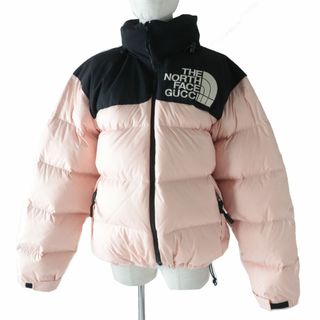 グッチ ダウンジャケット(レディース)の通販 55点 | Gucciのレディース