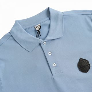 Berluti 未使用△正規品 BERLUTI ベルルッティ 年 レザーパッチ