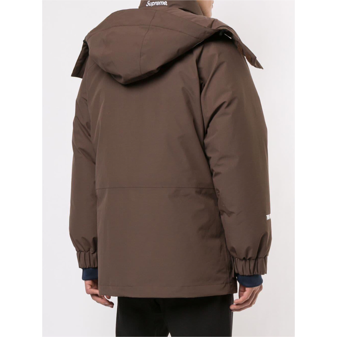 GORE-TEX 700-Fill Down Parka 8