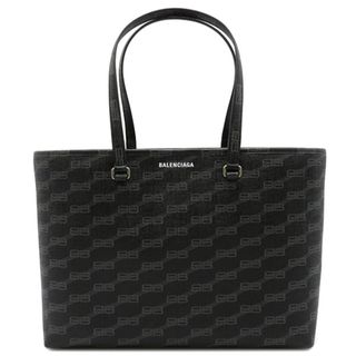 Balenciaga - バレンシアガ トートバッグ レザー 541908 BALENCIAGA ...