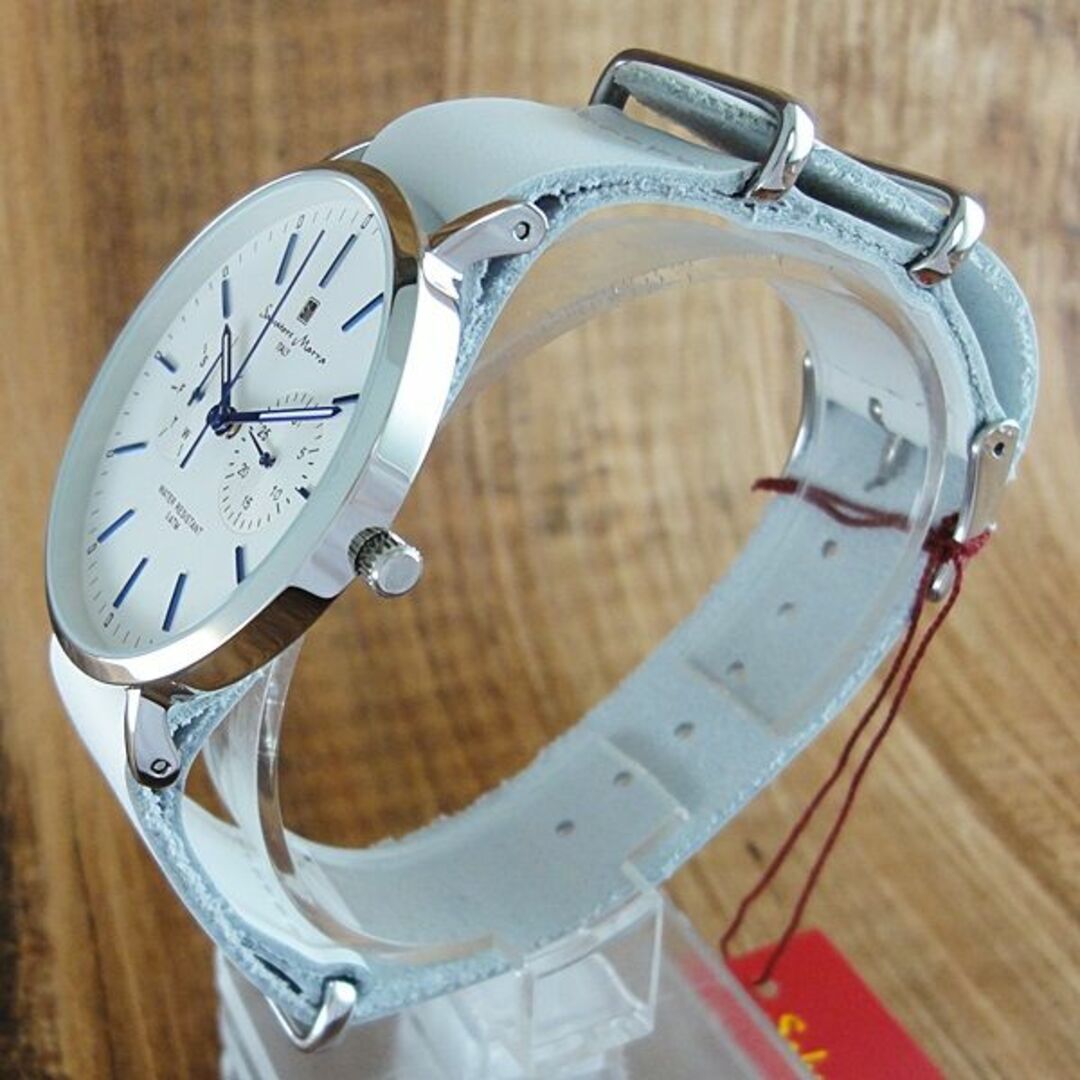 Salvatore Marra   国内正規品 サルバトーレマーラ 時計 メンズ