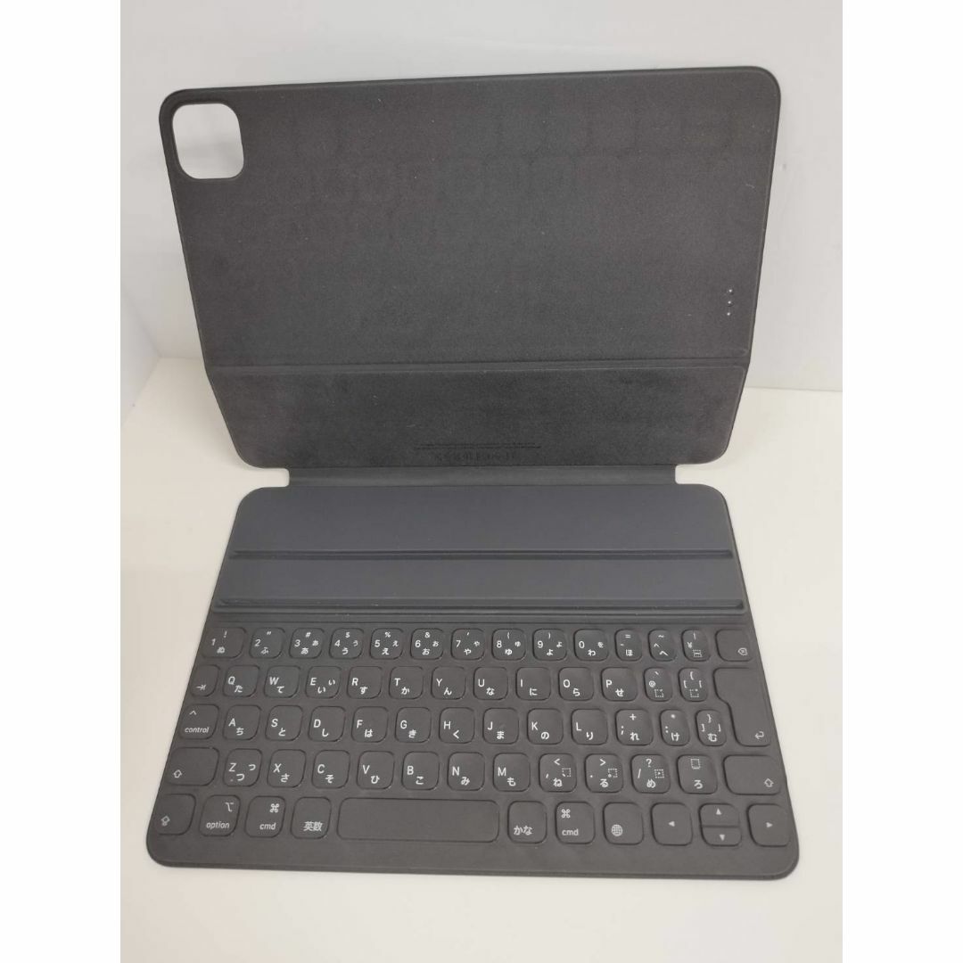 Apple Smart Keyboard Folio 日本語配列 (A2038)