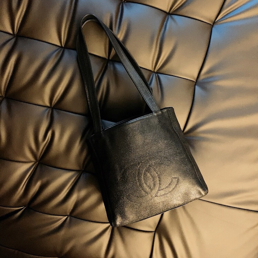 CHANEL - Chanel ショルダーバッグ (ミニサイズです❤︎) 確認用ページ