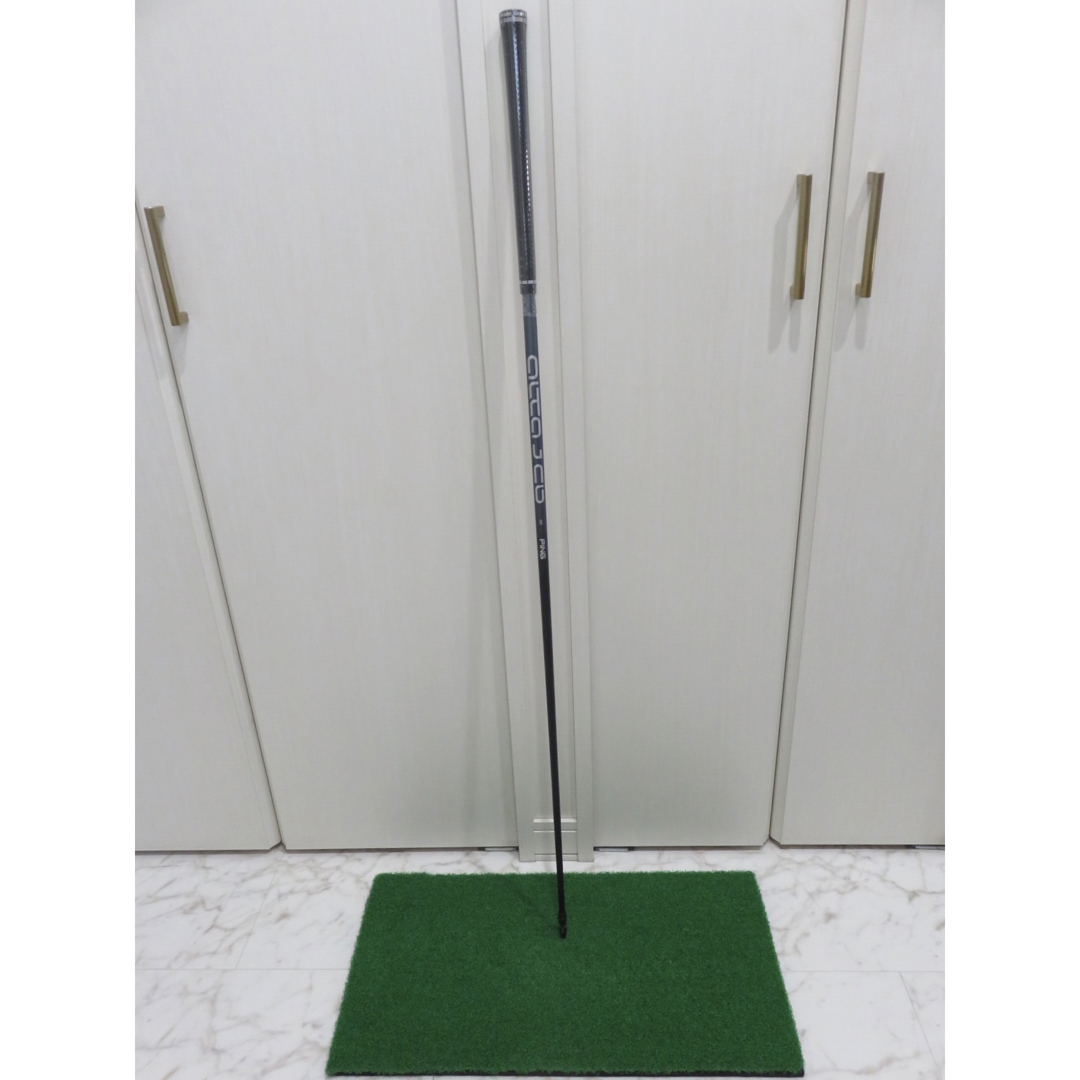 PING - 新品 フレックスSR PING G425 純正 ALTA J CB SLATEの通販 by