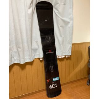 BC Stream(スノーボード)のフリマアイテム一覧 BC Stream(スノーボード)のフリマアイテム一覧