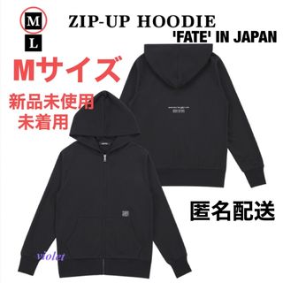 ENHYPEN FATE IN JAPAN フーディ Lサイズ - www.queenameenata.com ENHYPEN FATE IN JAPAN フーディ Lサイズ - www.queenameenata.com
