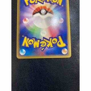 ポケモン - 【極美品】ポケカ サンダース 037/088【おまけ付】の通販