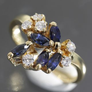 9ページ目 - ミキモトの通販 9,000点以上 | MIKIMOTOを買うならラクマ