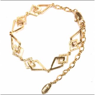 グロッセ ブレスレット/バングルの通販 11点 | Grosseのレディースを グロッセ ブレスレット/バングルの通販 11点 | Grosseのレディースを