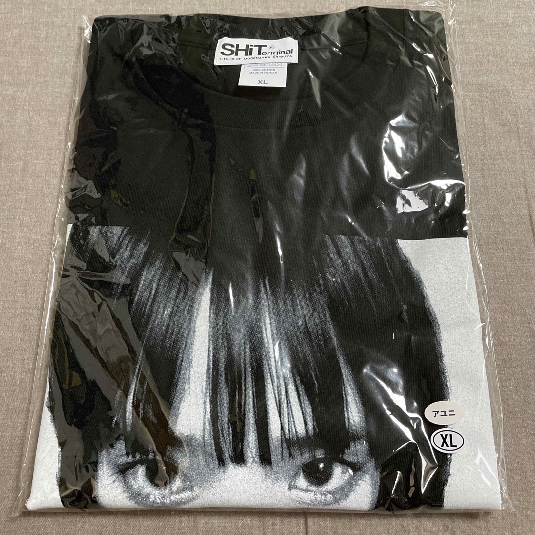 BiSH - 新品未開封☆ BiSH Bye Bye Show for Never 9点セットの通販 by
