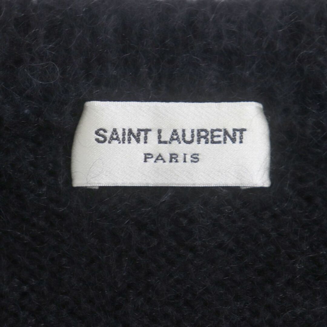Saint Laurent - 美品▽SAINT LAURENT PARIS サンローランパリ 480142