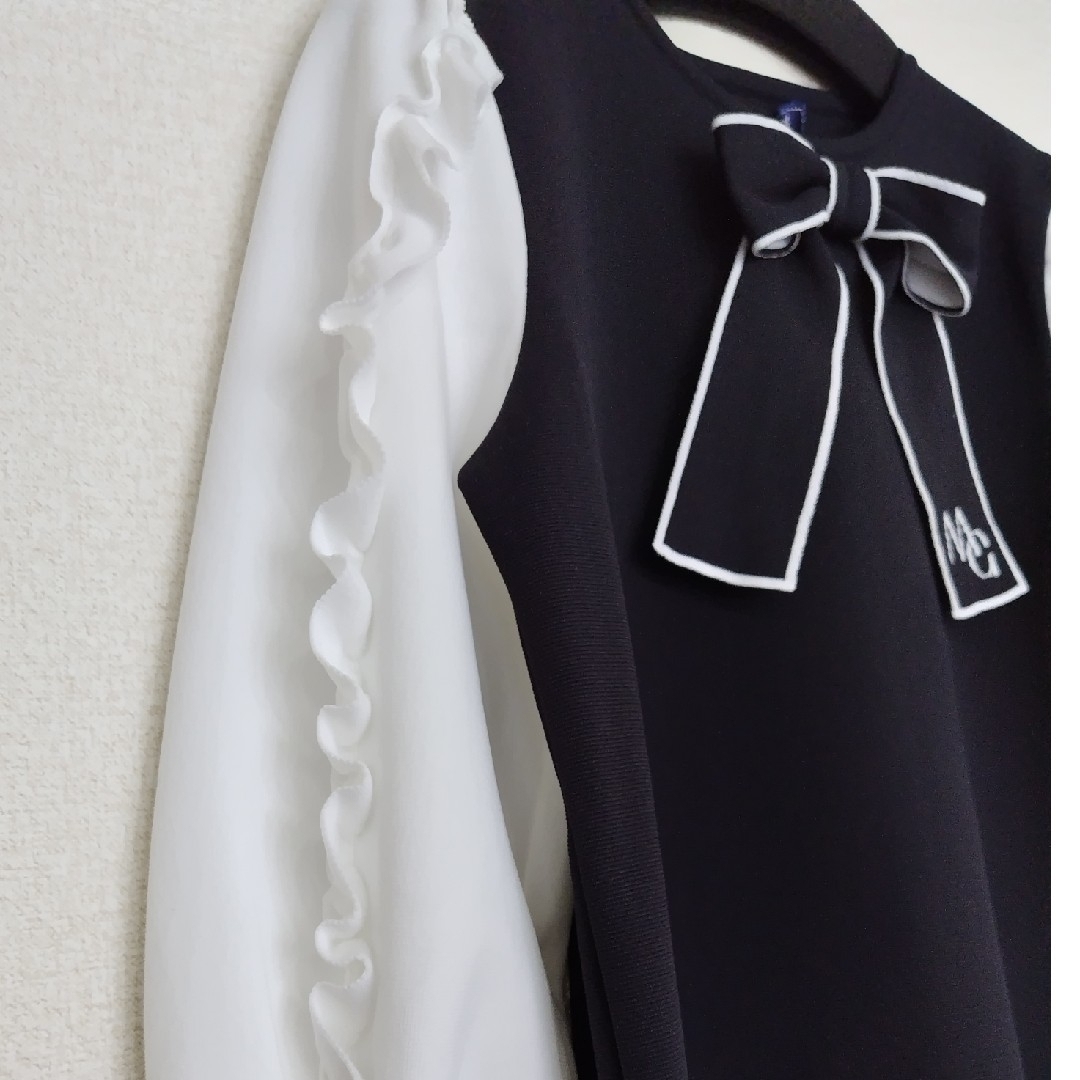 M'S GRACY - ようちゃん様ご専用です。最新 エムズグレイシー ニット