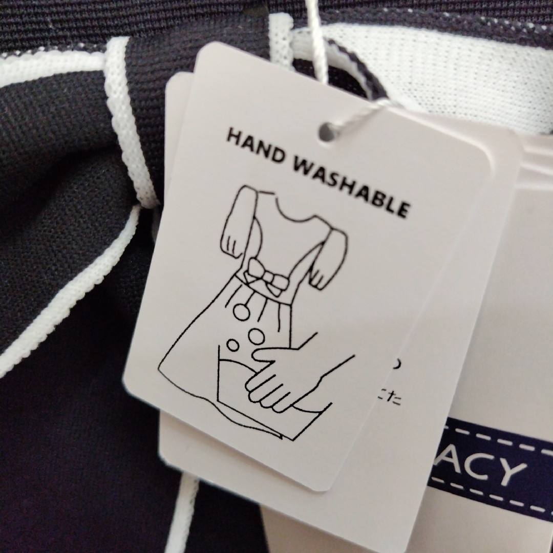 M'S GRACY - ようちゃん様ご専用です。最新 エムズグレイシー ニット