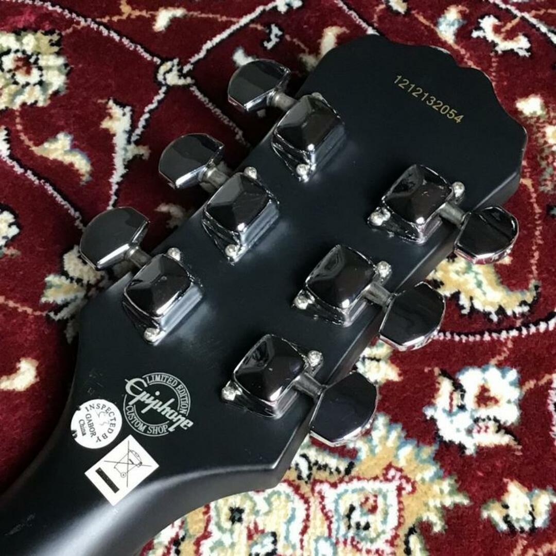 Epiphone（エピフォン）/中古 Les Paul Special P-90 【中古】【USED