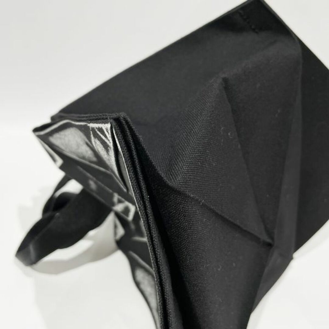 ISSEY MIYAKE(イッセイミヤケ)のISSEY MIYAKE 折り紙 スタンダード ハンドバッグ レディースのバッグ(ハンドバッグ)の商品写真