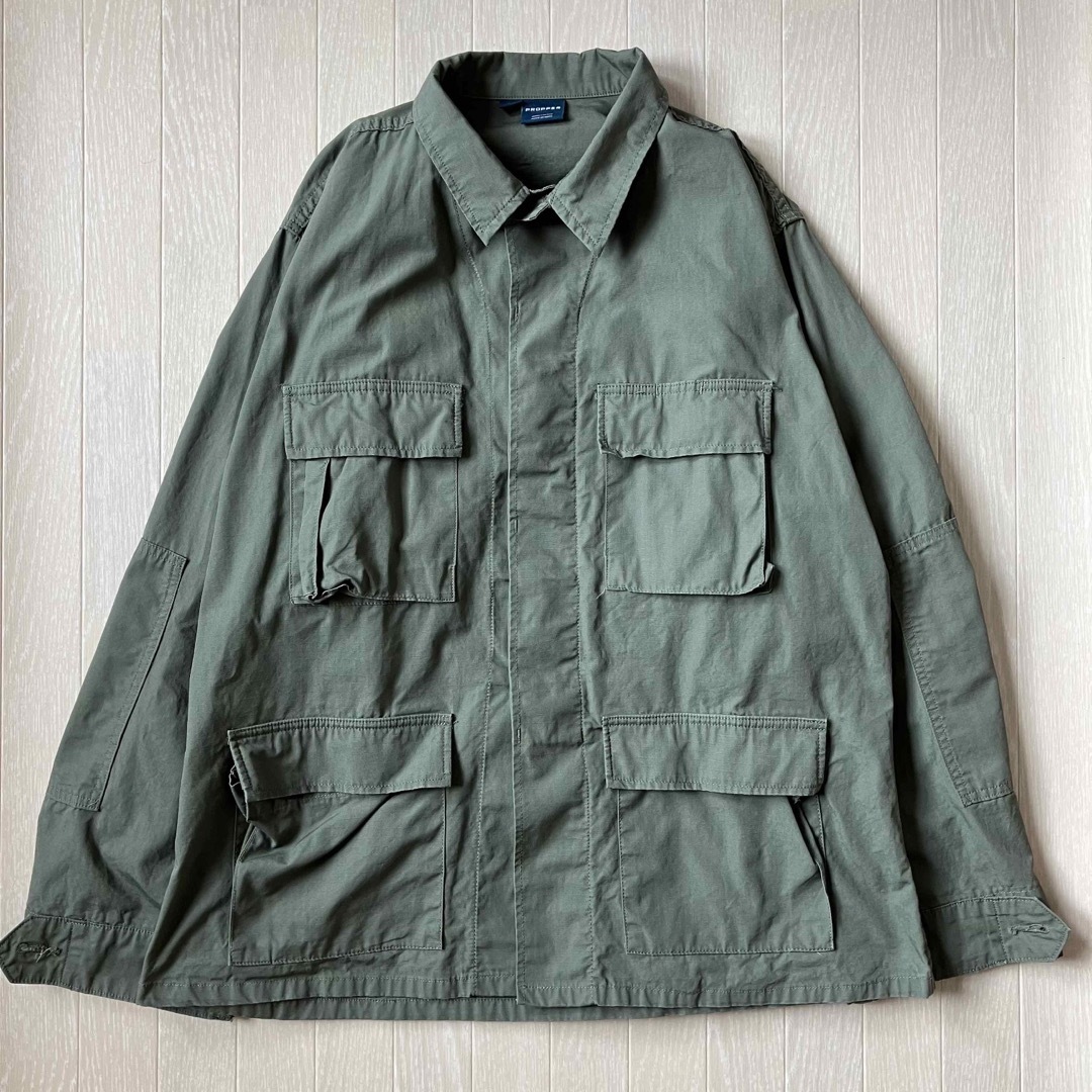 propper BDU ジャケット コート