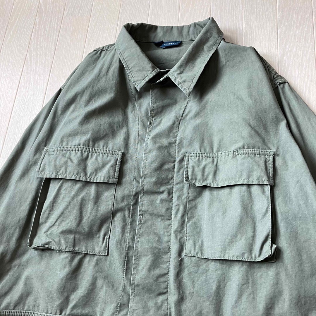 propper BDU ジャケット コート