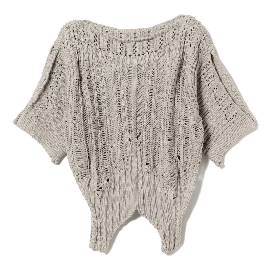 beams boy maturely knit-eastgate.mk