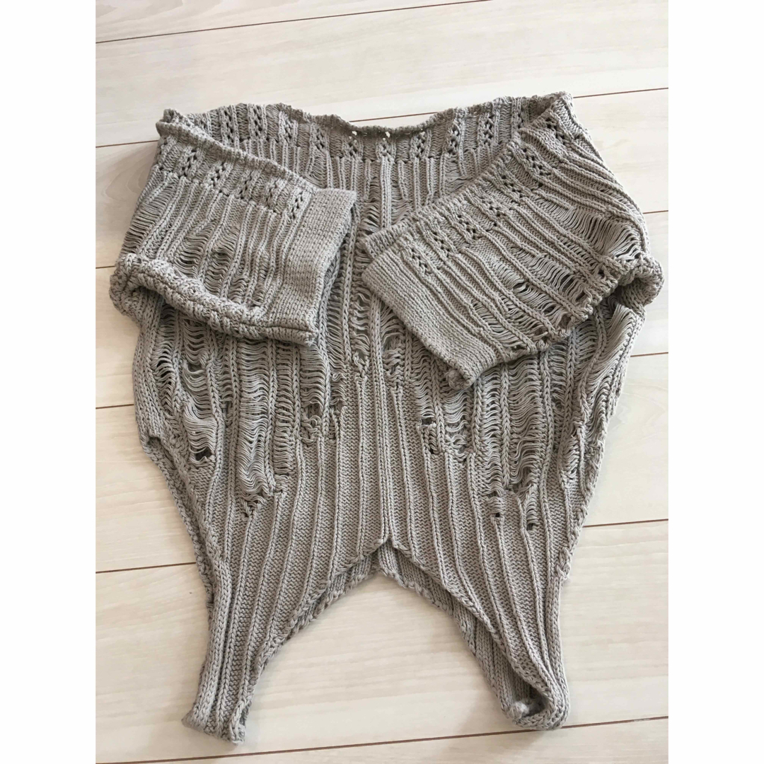 beams boy maturely knit-eastgate.mk