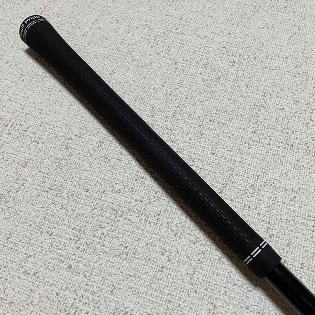 《極美品》PING G430 MAX 9W/24° ALTA J CB-R
