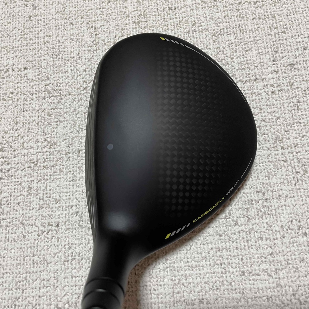 《極美品》PING G430 MAX 9W/24° ALTA J CB-R