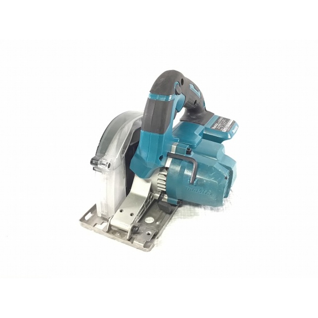 Makita - ☆中古品☆makita マキタ 18V 150mm 充電式チップソー Makita - ☆中古品☆makita マキタ 18V 150mm 充電式チップソー