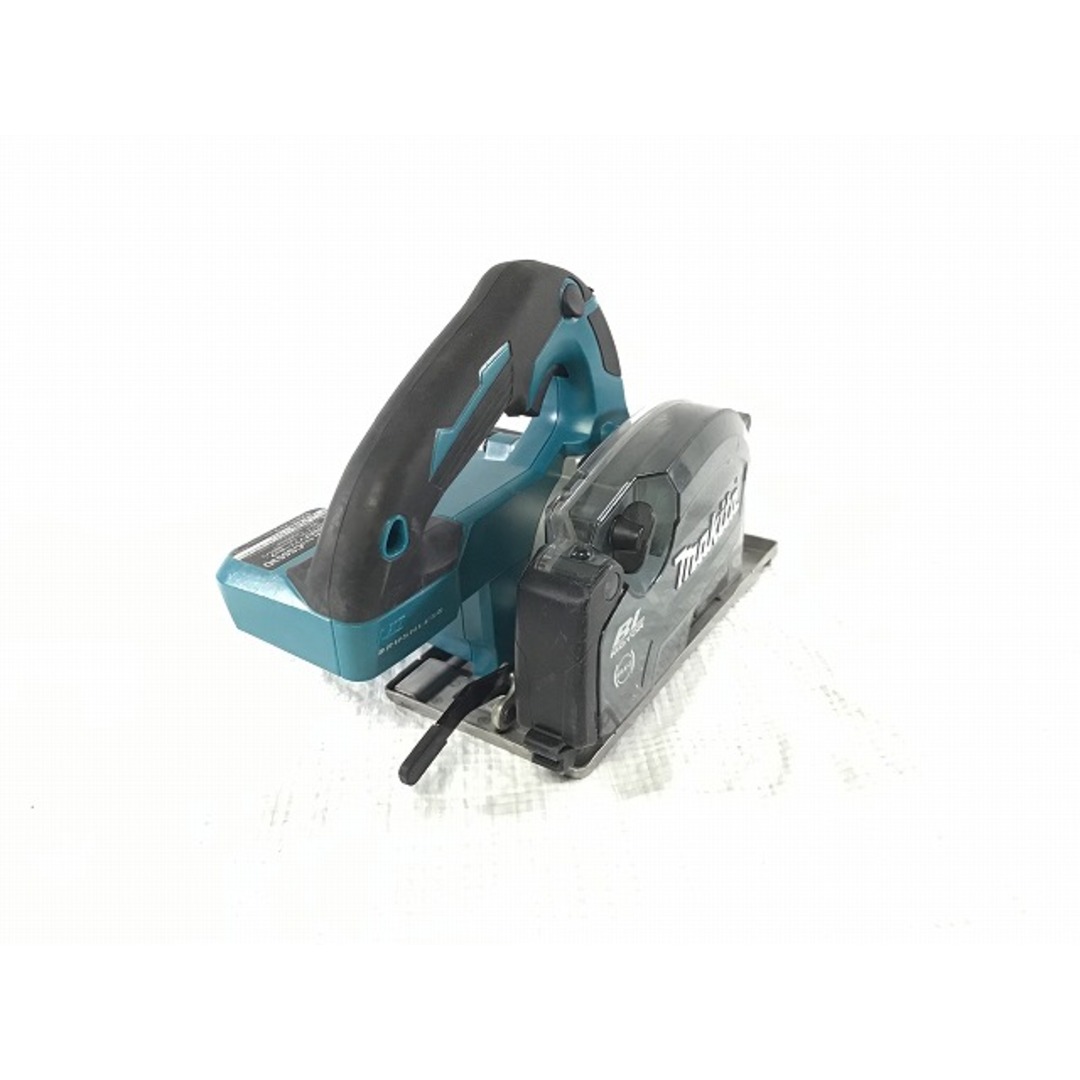 Makita - ☆中古品☆makita マキタ 18V 150mm 充電式チップソー Makita - ☆中古品☆makita マキタ 18V 150mm 充電式チップソー