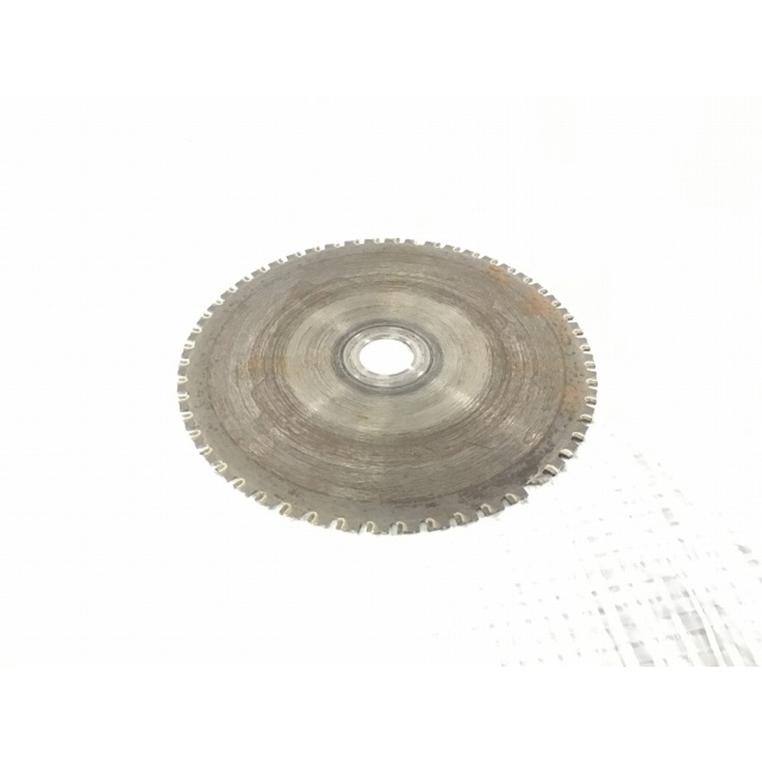 Makita - ☆中古品☆makita マキタ 18V 150mm 充電式チップソー Makita - ☆中古品☆makita マキタ 18V 150mm 充電式チップソー