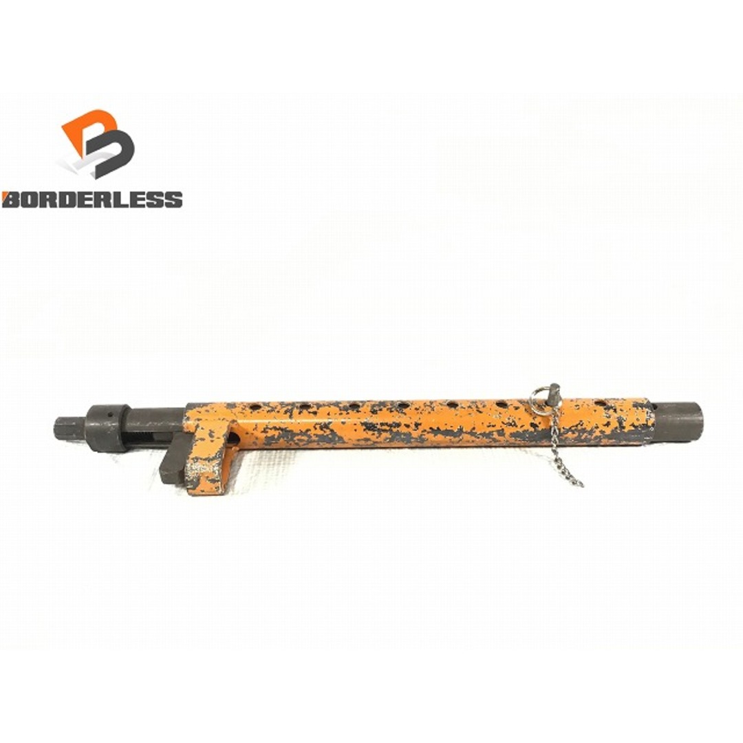 ☆中古品☆ EIKO エイコウ ハリ筋広げ機 HWSE-LN 安全荷重1トン ☆中古品☆ EIKO エイコウ ハリ筋広げ機 HWSE-LN 安全荷重1トン