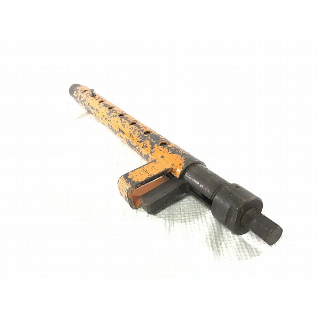 ☆中古品☆ EIKO エイコウ ハリ筋広げ機 HWSE-LN 安全荷重1トン ☆中古品☆ EIKO エイコウ ハリ筋広げ機 HWSE-LN 安全荷重1トン