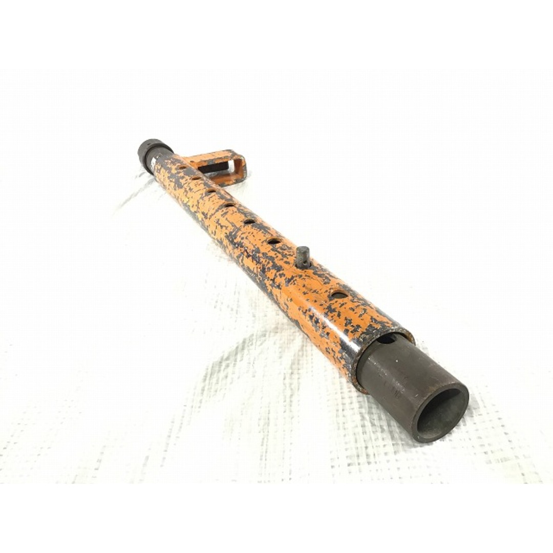 ☆中古品☆ EIKO エイコウ ハリ筋広げ機 HWSE-LN 安全荷重1トン ☆中古品☆ EIKO エイコウ ハリ筋広げ機 HWSE-LN 安全荷重1トン