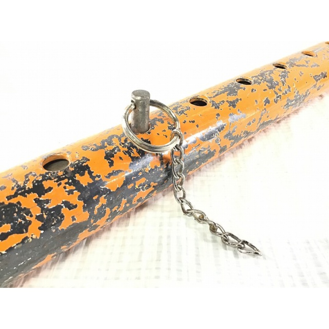 ☆中古品☆ EIKO エイコウ ハリ筋広げ機 HWSE-LN 安全荷重1トン ☆中古品☆ EIKO エイコウ ハリ筋広げ機 HWSE-LN 安全荷重1トン