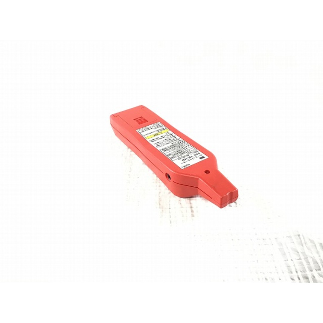 ☆中古美品☆3M スリーエム サーキットトレーサー TK-6D 配線 ☆中古美品☆3M スリーエム サーキットトレーサー TK-6D 配線