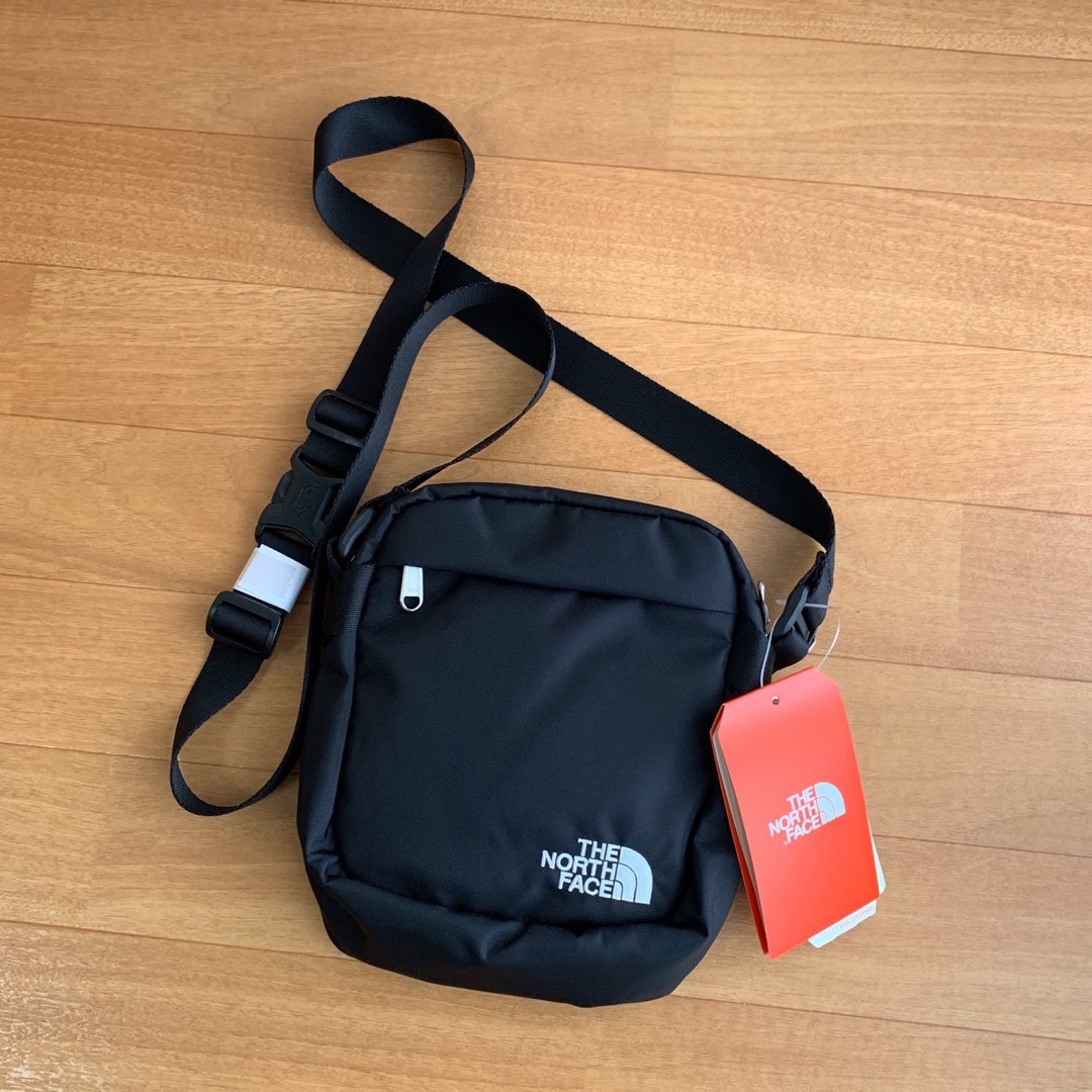 新品 THE NORTH FACE ノースフェイス Shoulder bag