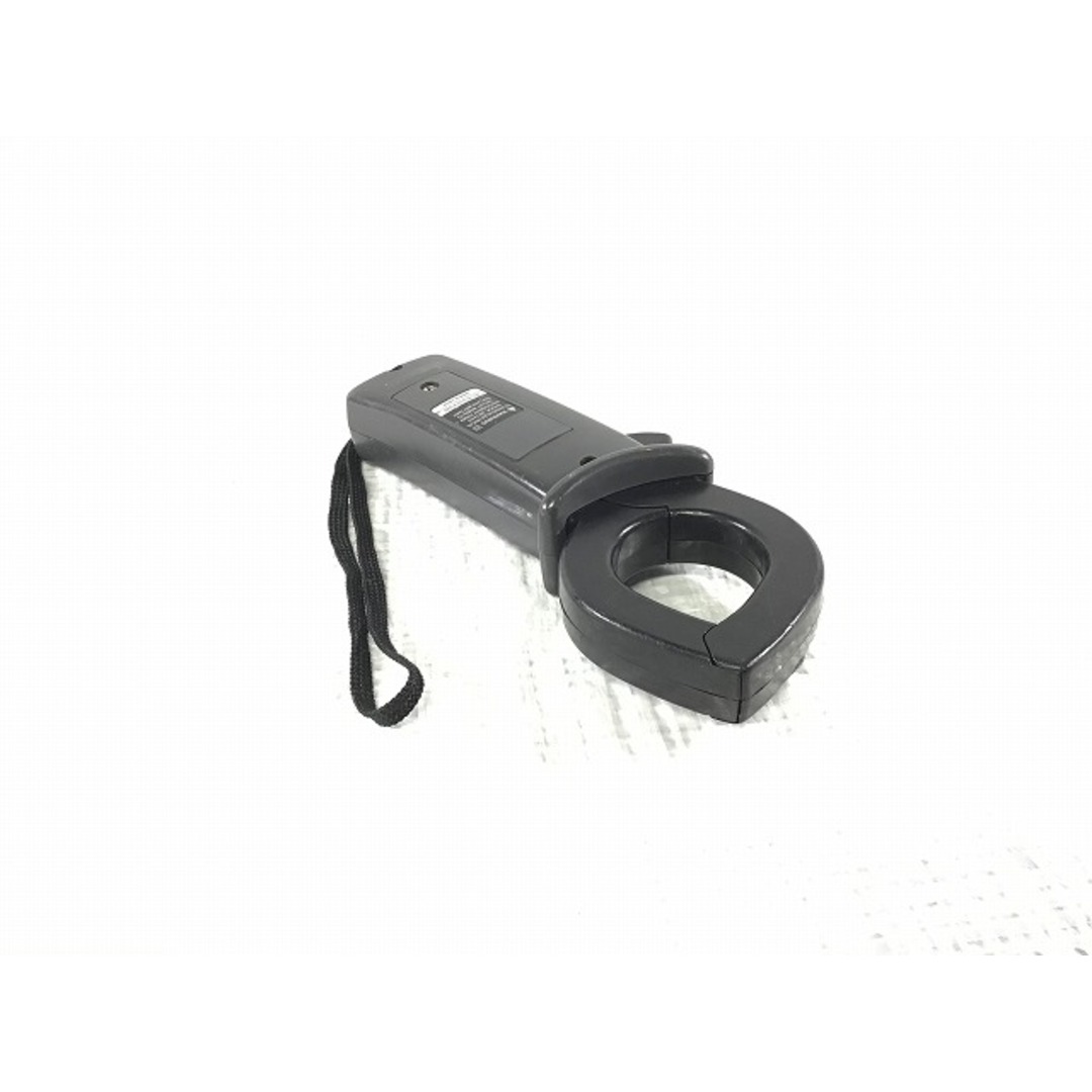 ☆中古品☆KYORITSU 共立 漏れ電流・負荷電流測定用 クランプ ☆中古品☆KYORITSU 共立 漏れ電流・負荷電流測定用 クランプ